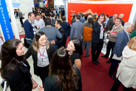 LABACE 2016