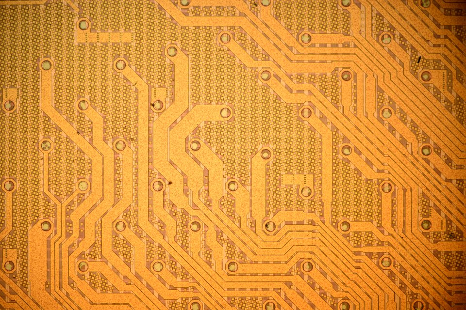 Nvidia NV40 top metal 10x