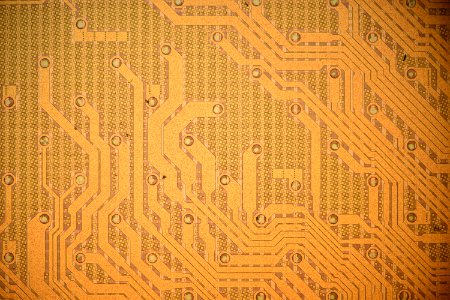 Nvidia NV40 top metal 10x
