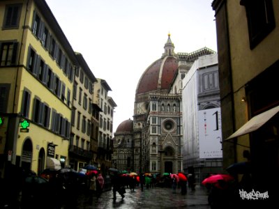 florence4