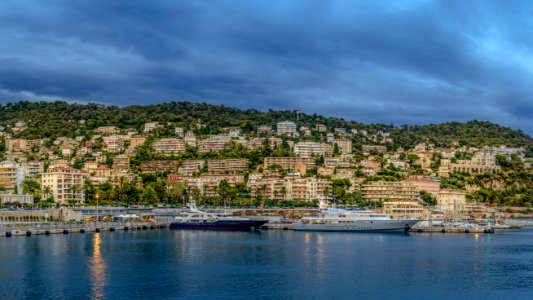 Nice, France