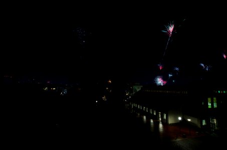 Silvester 2017 7