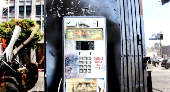 Dial M for Murder