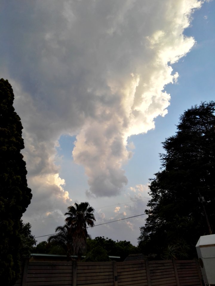 IMG 20180929 174129