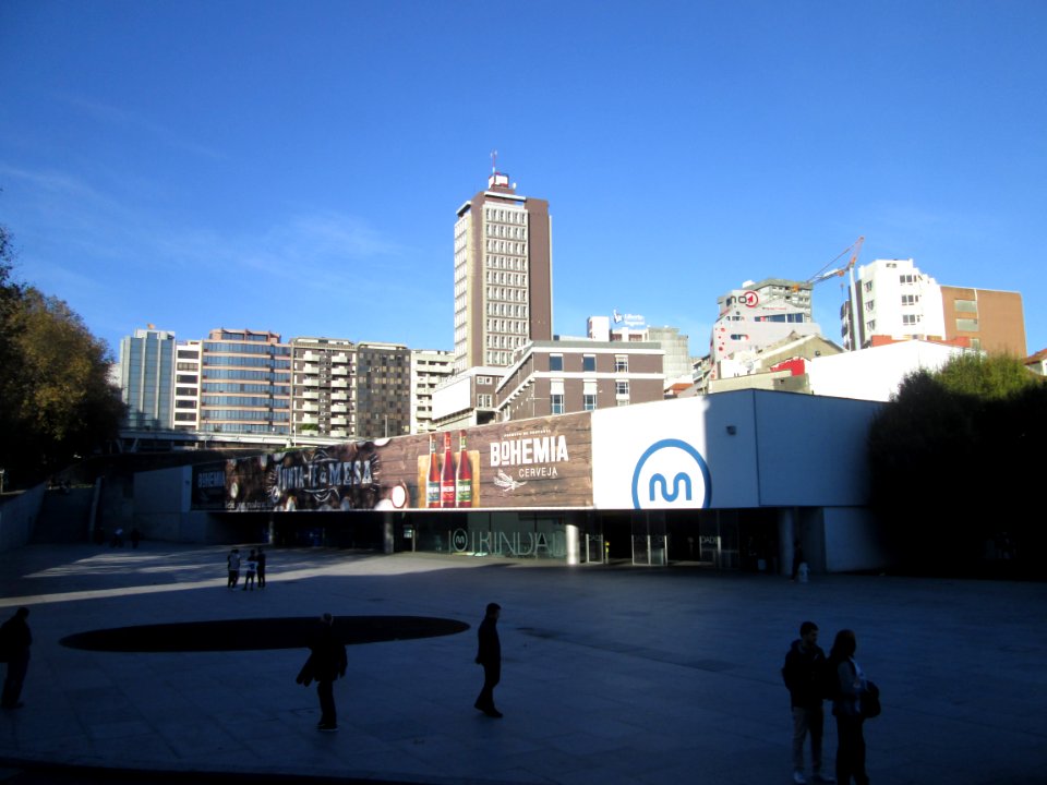 IMG 2667