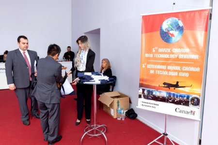 LABACE 2016