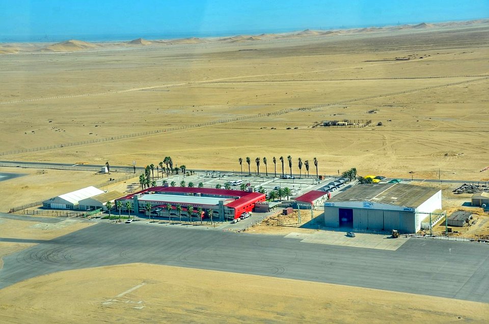 Walvis Bay Airport 1 airports.com.naairportswalvis-bay-international-airport-01