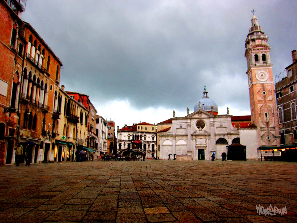 venice6