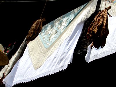 Guitarvera 2018. Villanueva de la Vera