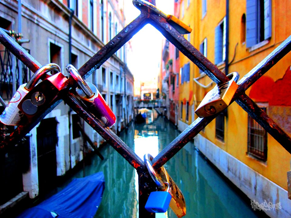 venice1