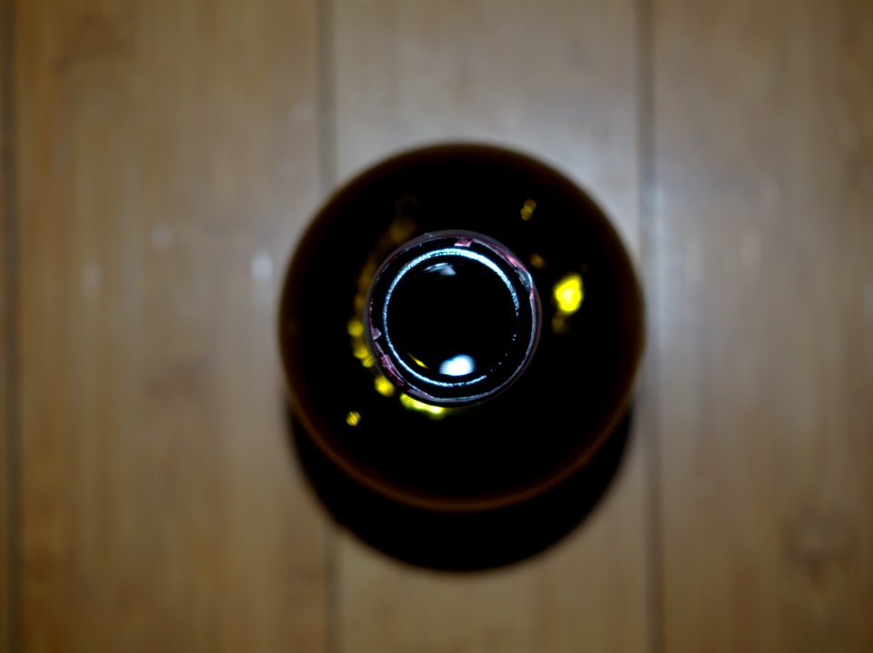 00048