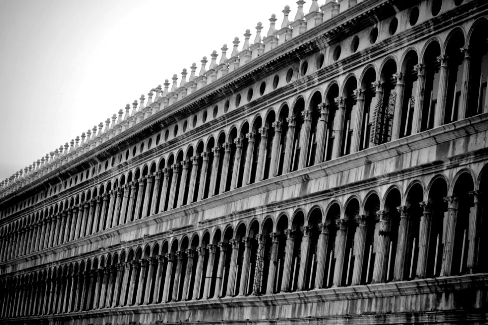 Venecia