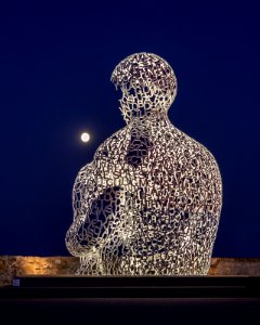 Le Nomade, Antibes, France