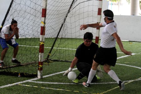 DEPORTE ADAPTADO (1)