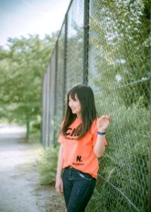 binh10