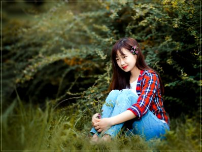 binh004