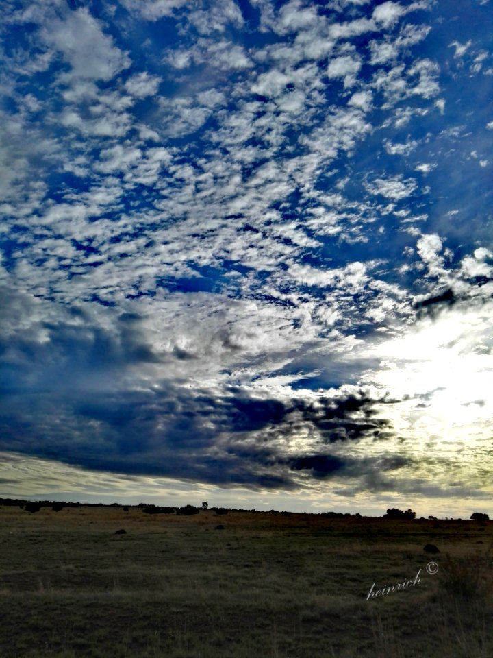 clouds3