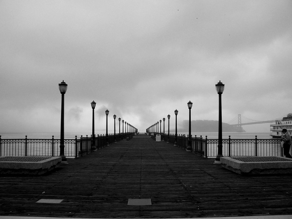 golden-gate-bridge-914203 1280