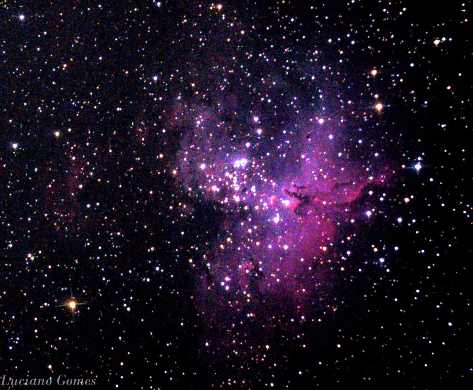 nebulosa da águia-3
