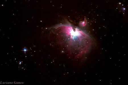 nebulosa orion 04-16.jpeg-2