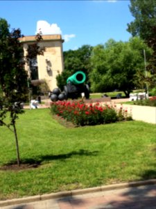 Donetsk