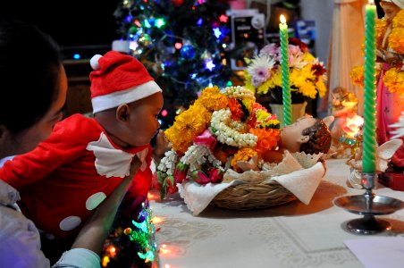 Christmas