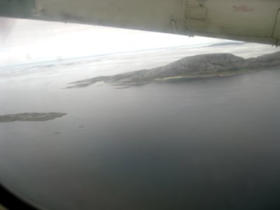 Norvegia - Isole Lofoten Luglio 2011
