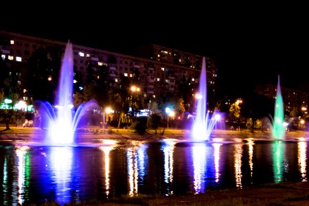 20160530-DSC 0070