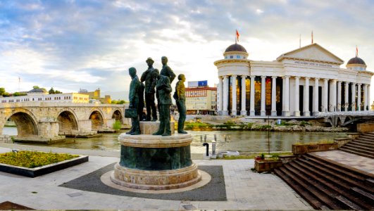 macedonia-wallpapers-dailywallpapers.site (3)
