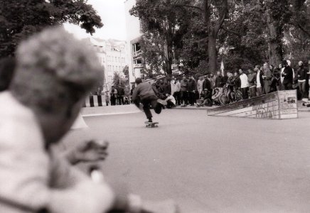 Louie Lopez
