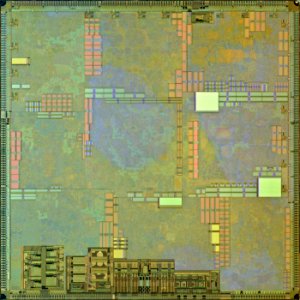 ATI RV350 die shot - etched - high resolution (stitched)