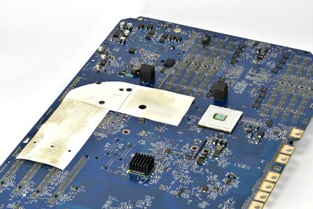 Apple Power Mac G5 (Late 2005)