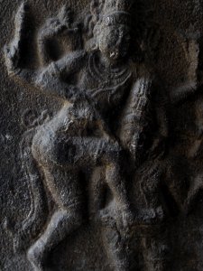 Ekambaranathar temple Kanchipuram Tamil Nadu
