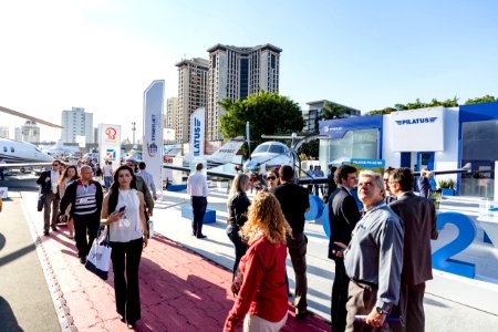 LABACE 2016