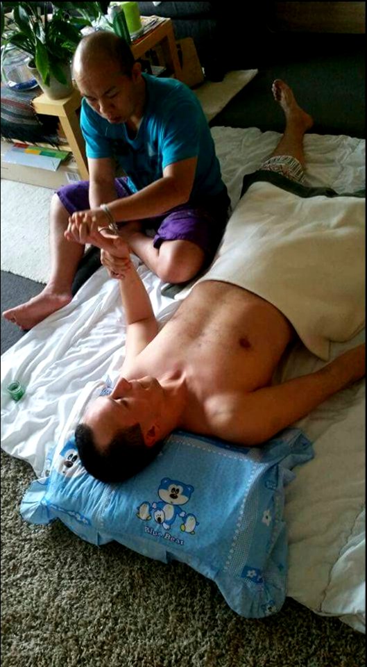 www.kanoktham-massage.nl