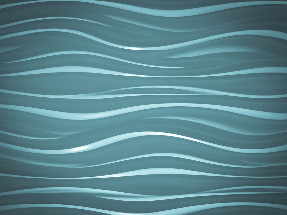 Design texture decoration