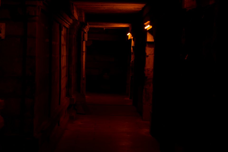 Manimoorthiswara Uchishta Ganapaty temple Tirunelveli