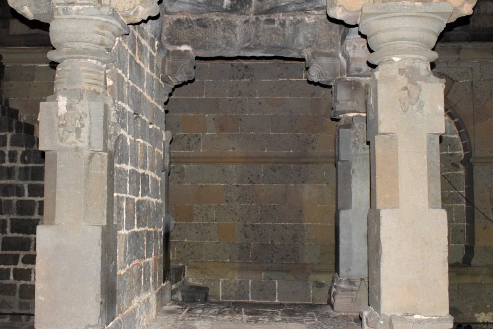 Bhuleshwar Maharashtra Pune