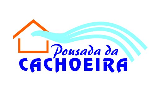 Pousada da Cachoeira