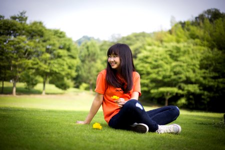 binh002