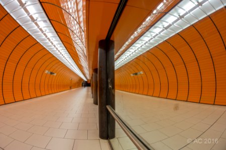 Marienplatz 2