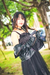 IMG 7597-26