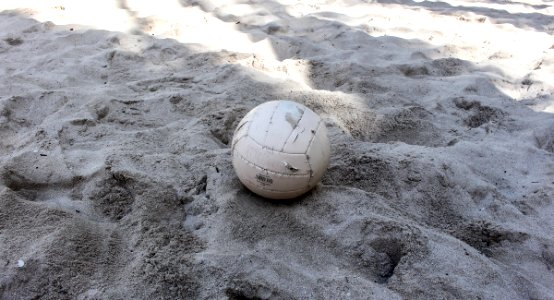 Found Wilson