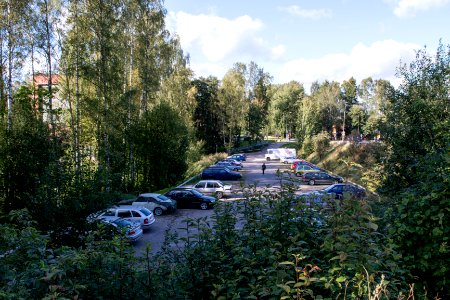20160902-DSC 0008