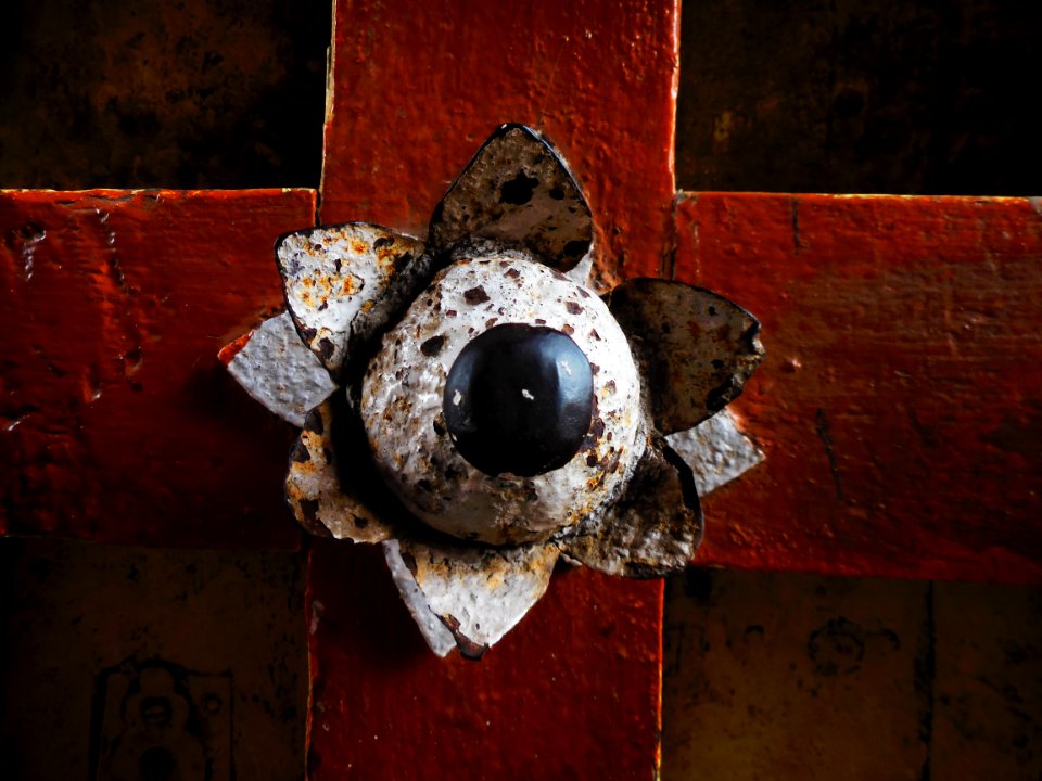 Ekambaranathar temple Kanchipuram Tamil Nadu