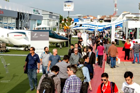 LABACE 2016