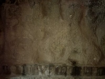Pataleshwar caves