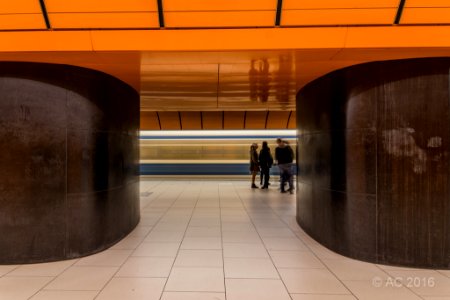 Marienplatz 3