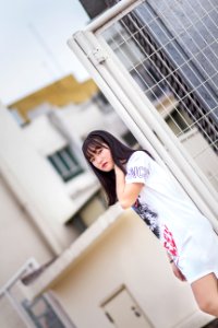 IMG 9301