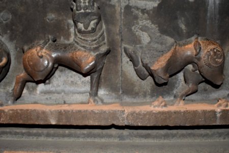 Bhuleshwar Maharashtra Pune
